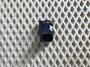 Датчик парковки Great Wall HOVER H5 2010>,Hover H3 2010-2014,Hover 2005-2010 (ЗАДНИЙ 3603120AK80XB 3603120AK80) — фото 3