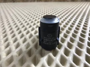 Датчик парковки Great Wall HOVER H5 2010>,Hover H3 2010-2014,Hover 2005-2010 (ЗАДНИЙ 3603120AK80XB 3603120AK80) — фото 4