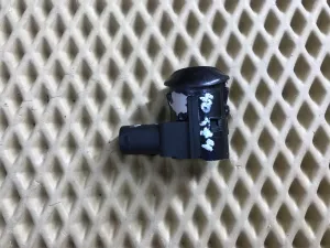 Датчик парковки Great Wall HOVER H5 2010>,Hover H3 2010-2014,Hover 2005-2010 (ЗАДНИЙ 3603120AK80XB 3603120AK80) — фото 2