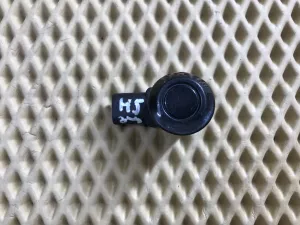 Датчик парковки Great Wall HOVER H5 2010>,Hover H3 2010-2014,Hover 2005-2010 (ЗАДНИЙ 3603120AK80XB 3603120AK80) — фото 1