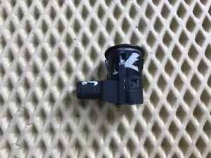 Датчик парковки Great Wall HOVER H5 2010>,Hover H3 2010-2014,Hover 2005-2010 (ЗАДНИЙ 3603120AK80XB 3603120AK80) — фото 2