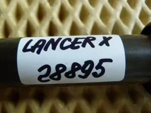 Катушка зажигания Mitsubishi Lancer (CX,CY) 2007-2017,Outlander XL (CW) 2006-2012,4007 2008-2013,Pajero/Montero Sport (KH) 2008-2015,ASX 2010>,Outlander (GF) 2012>,C-Crosser 2008-2013,4008 2012-2017,C4 Aircross 2012-2017 (1832A016) — фото 5