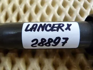 Катушка зажигания Mitsubishi Lancer (CX,CY) 2007-2017,Outlander XL (CW) 2006-2012,4007 2008-2013,Pajero/Montero Sport (KH) 2008-2015,ASX 2010>,Outlander (GF) 2012>,C-Crosser 2008-2013,4008 2012-2017,C4 Aircross 2012-2017 (1832A016) — фото 5
