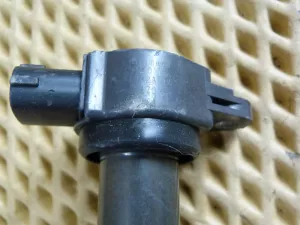 Катушка зажигания Mitsubishi Lancer (CX,CY) 2007-2017,Outlander XL (CW) 2006-2012,4007 2008-2013,Pajero/Montero Sport (KH) 2008-2015,ASX 2010>,Outlander (GF) 2012>,C-Crosser 2008-2013,4008 2012-2017,C4 Aircross 2012-2017 (1832A016) — фото 4