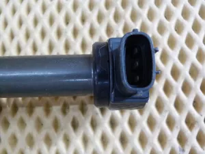 Катушка зажигания Mitsubishi Lancer (CX,CY) 2007-2017,Outlander XL (CW) 2006-2012,4007 2008-2013,Pajero/Montero Sport (KH) 2008-2015,ASX 2010>,Outlander (GF) 2012>,C-Crosser 2008-2013,4008 2012-2017,C4 Aircross 2012-2017 (1832A016) — фото 3