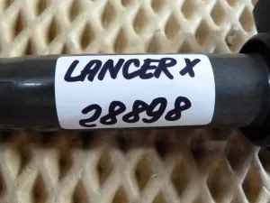 Катушка зажигания Mitsubishi Lancer (CX,CY) 2007-2017,Outlander XL (CW) 2006-2012,4007 2008-2013,Pajero/Montero Sport (KH) 2008-2015,ASX 2010>,Outlander (GF) 2012>,C-Crosser 2008-2013,4008 2012-2017,C4 Aircross 2012-2017 (1832A016)  — фото 5