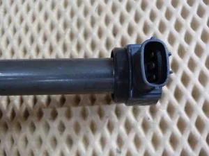 Катушка зажигания Mitsubishi Lancer (CX,CY) 2007-2017,Outlander XL (CW) 2006-2012,4007 2008-2013,Pajero/Montero Sport (KH) 2008-2015,ASX 2010>,Outlander (GF) 2012>,C-Crosser 2008-2013,4008 2012-2017,C4 Aircross 2012-2017 (1832A016)  — фото 3