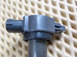 Катушка зажигания Mitsubishi Lancer (CX,CY) 2007-2017,Outlander XL (CW) 2006-2012,4007 2008-2013,Pajero/Montero Sport (KH) 2008-2015,ASX 2010>,Outlander (GF) 2012>,C-Crosser 2008-2013,4008 2012-2017,C4 Aircross 2012-2017 (1832A016)  — фото 4