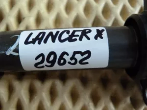 Катушка зажигания Mitsubishi Lancer (CX,CY) 2007-2017,Outlander XL (CW) 2006-2012,4007 2008-2013,Pajero/Montero Sport (KH) 2008-2015,ASX 2010>,Outlander (GF) 2012>,C-Crosser 2008-2013,4008 2012-2017,C4 Aircross 2012-2017 (1832A016) — фото 5