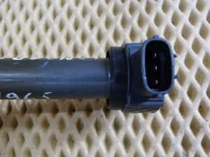 Катушка зажигания Mitsubishi Lancer (CX,CY) 2007-2017,Outlander XL (CW) 2006-2012,4007 2008-2013,Pajero/Montero Sport (KH) 2008-2015,ASX 2010>,Outlander (GF) 2012>,C-Crosser 2008-2013,4008 2012-2017,C4 Aircross 2012-2017 (1832A016) — фото 3