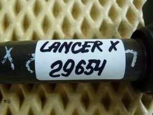 Катушка зажигания Mitsubishi Lancer (CX,CY) 2007-2017,Outlander XL (CW) 2006-2012,4007 2008-2013,Pajero/Montero Sport (KH) 2008-2015,ASX 2010>,Outlander (GF) 2012>,C-Crosser 2008-2013,4008 2012-2017,C4 Aircross 2012-2017 (1832A016) — фото 5