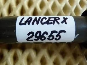 Катушка зажигания Mitsubishi Lancer (CX,CY) 2007-2017,Outlander XL (CW) 2006-2012,4007 2008-2013,Pajero/Montero Sport (KH) 2008-2015,ASX 2010>,Outlander (GF) 2012>,C-Crosser 2008-2013,4008 2012-2017,C4 Aircross 2012-2017 (1832A016) — фото 5