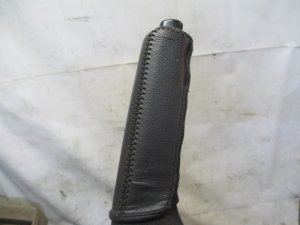 Рычаг стояночного тормоза Skoda Octavia (A5 1Z-) 2004-2013;Superb 2008-2015;Yeti 2009-2018 (1Z1711303C) — фото 4
