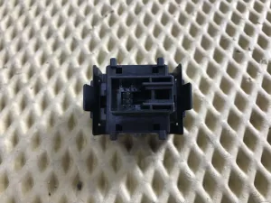 Кнопка корректора фар Skoda Octavia (A5 1Z-) 2004-2013;Roomster 2006-2015 (1Z0941333B) — фото 3