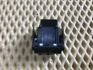 Кнопка корректора фар Skoda Octavia (A5 1Z-) 2004-2013;Roomster 2006-2015 (1Z0941333B) — фото 2