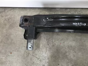 Усилитель переднего бампера VW Tiguan 2007-2011;Tiguan 2011-2016 (5N0807109F) — фото 3
