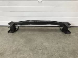 Усилитель переднего бампера VW Tiguan 2007-2011;Tiguan 2011-2016 (5N0807109F) — фото 1