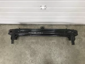 Усилитель переднего бампера VW Tiguan 2007-2011;Tiguan 2011-2016 (5N0807109F) — фото 2