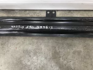 Усилитель переднего бампера VW Tiguan 2007-2011;Tiguan 2011-2016 (5N0807109F) — фото 4