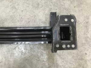 Усилитель переднего бампера VW Tiguan 2007-2011;Tiguan 2011-2016 (5N0807109F) — фото 9