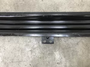 Усилитель переднего бампера VW Tiguan 2007-2011;Tiguan 2011-2016 (5N0807109F) — фото 10