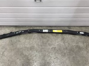 Подушка безопасности боковая шторка VW Passat [B5] 1996-2000,Passat [B5] 2000-2005 (СЕДАН ПРАВАЯ 3B5880742G) — фото 3