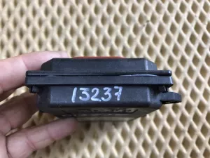 Блок управления светом Audi A3 [8P1] 2003-2013 Audi A3 [8PA] Sportback 2004-2013 Skoda Octavia (A5 1Z-) 2004-2013 Skoda Superb (3T) 2008-2015 VW Golf VI 2009-2013 VW Tiguan 2007-2011 VW Tiguan 2011-2016 VW Touareg 2002-2010 (УПРАВЛЕНИЯ АДАПТИВНОГО СВЕТА 7L6941329B) — фото 5