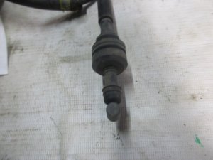 Трос газа Kia Ceed 2007-2012;Cerato 2004-2008;Elantra 2006-2011;i30 2007-2012;Cerato 2009-2013 (327902H100) — фото 2