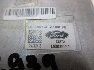 Блок розжига Ford Kuga II 2012> (GV4113B626AA) — фото 4