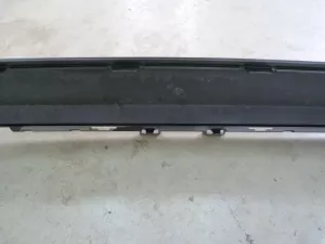 Бампер задний Mercedes Benz GLC-Class X253 2015> (ВЕРХНЯЯ ЧАСТЬ A2538850725) — фото 20