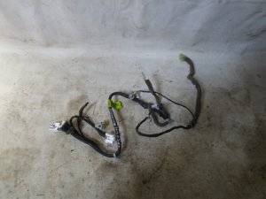 Проводка двери багажника Chevrolet Lacetti 2003-2013 (УНИВЕРСАЛ 96464028) — фото 1