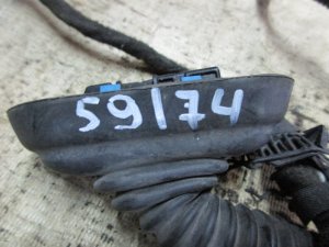 Проводка двери передней левой Audi A8 [4E] 2003-2010 (4E0971029) — фото 7