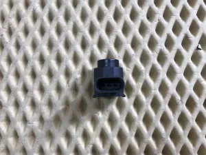 Датчик парковки VW Amarok 2010> VW Caddy III 2004-2015 VW Golf Plus 2005-2014 VW Golf VI 2009-2013 VW Golf VII 2012-2020 VW Jetta 2011-2018 VW Passat [B6] 2005-2010 VW Passat [B7] 2011-2015 VW Passat CC 2008-2017 VW Polo (HB) 2009-2017 VW Polo (Sed RUS) 2011-2020 VW Sharan 2010-2022 VW Tiguan 2007-2011 VW Tiguan 2011-2016 VW Touareg 2010-2018 VW Touran 2010-2016 VW Transporter T5 2003-2015 (3C0919275L) — фото 3