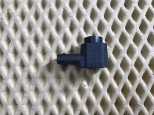 Датчик парковки VW Amarok 2010> VW Caddy III 2004-2015 VW Golf Plus 2005-2014 VW Golf VI 2009-2013 VW Golf VII 2012-2020 VW Jetta 2011-2018 VW Passat [B6] 2005-2010 VW Passat [B7] 2011-2015 VW Passat CC 2008-2017 VW Polo (HB) 2009-2017 VW Polo (Sed RUS) 2011-2020 VW Sharan 2010-2022 VW Tiguan 2007-2011 VW Tiguan 2011-2016 VW Touareg 2010-2018 VW Touran 2010-2016 VW Transporter T5 2003-2015 (3C0919275L) — фото 2
