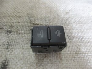 Кнопка многофункциональная Audi A8 [4E] 2002-2010 (ДЕАКТИВАЦИИ ПРОТИВОУГ. УСТРОЙСТВА 4E0962109) — фото 1