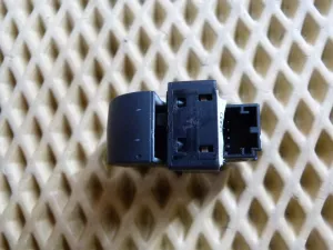Кнопка стеклоподъемника Audi A8 [4E] 2002-2010 (4E0959855A) — фото 4