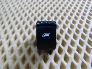 Кнопка стеклоподъемника Audi A8 [4E] 2002-2010 (4E0959855A) — фото 1