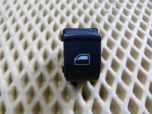 Кнопка стеклоподъемника Audi A8 [4E] 2002-2010 (4E0959855A) — фото 1