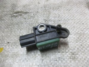 Датчик AIR BAG VW Passat [B7] 2011-2015 — фото 3