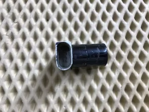 Датчик парковки Audi A3 [8PA] Sportback 2004-2013 Audi A6 [C5] 1997-2004 Audi A6 [C6,4F] 2004-2011 Audi A8 [4E] 2002-2010 Audi Allroad quattro 2006-2012 Skoda Octavia (A5 1Z-) 2004-2013 VW Transporter T5 2003-2015 (7H0919275) — фото 3