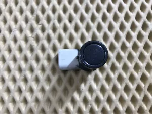 Датчик парковки Audi A3 [8PA] Sportback 2004-2013 Audi A6 [C5] 1997-2004 Audi A6 [C6,4F] 2004-2011 Audi A8 [4E] 2002-2010 Audi Allroad quattro 2006-2012 Skoda Octavia (A5 1Z-) 2004-2013 VW Transporter T5 2003-2015 (7H0919275) — фото 1