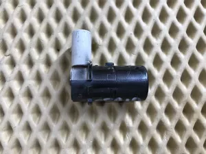 Датчик парковки Audi A3 [8PA] Sportback 2004-2013 Audi A6 [C5] 1997-2004 Audi A6 [C6,4F] 2004-2011 Audi A8 [4E] 2002-2010 Audi Allroad quattro 2006-2012 Skoda Octavia (A5 1Z-) 2004-2013 VW Transporter T5 2003-2015 (7H0919275) — фото 2