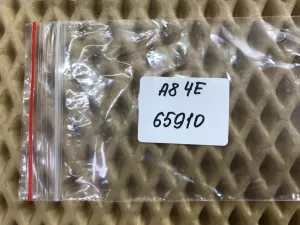 Датчик парковки Audi A3 [8PA] Sportback 2004-2013 Audi A6 [C5] 1997-2004 Audi A6 [C6,4F] 2004-2011 Audi A8 [4E] 2002-2010 Audi Allroad quattro 2006-2012 Skoda Octavia (A5 1Z-) 2004-2013 VW Transporter T5 2003-2015 (7H0919275) — фото 5