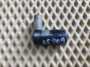 Датчик парковки Audi A3 [8PA] Sportback 2004-2013 Audi A6 [C5] 1997-2004 Audi A6 [C6,4F] 2004-2011 Audi A8 [4E] 2002-2010 Audi Allroad quattro 2006-2012 Skoda Octavia (A5 1Z-) 2004-2013 VW Transporter T5 2003-2015 (7H0919275C) — фото 3