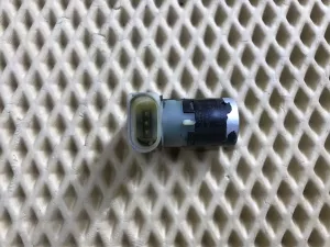 Датчик парковки Audi A3 [8PA] Sportback 2004-2013 Audi A6 [C5] 1997-2004 Audi A6 [C6,4F] 2004-2011 Audi A8 [4E] 2002-2010 Audi Allroad quattro 2006-2012 Skoda Octavia (A5 1Z-) 2004-2013 VW Transporter T5 2003-2015 (7H0919275C) — фото 4