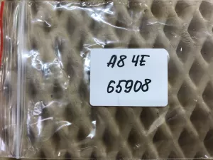 Датчик парковки Audi A3 [8PA] Sportback 2004-2013 Audi A6 [C5] 1997-2004 Audi A6 [C6,4F] 2004-2011 Audi A8 [4E] 2002-2010 Audi Allroad quattro 2006-2012 Skoda Octavia (A5 1Z-) 2004-2013 VW Transporter T5 2003-2015 (7H0919275) — фото 5
