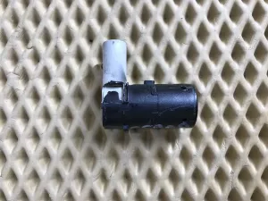 Датчик парковки Audi A3 [8PA] Sportback 2004-2013 Audi A6 [C5] 1997-2004 Audi A6 [C6,4F] 2004-2011 Audi A8 [4E] 2002-2010 Audi Allroad quattro 2006-2012 Skoda Octavia (A5 1Z-) 2004-2013 VW Transporter T5 2003-2015 (7H0919275) — фото 2