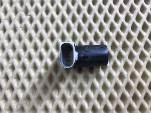Датчик парковки Audi A3 [8PA] Sportback 2004-2013 Audi A6 [C5] 1997-2004 Audi A6 [C6,4F] 2004-2011 Audi A8 [4E] 2002-2010 Audi Allroad quattro 2006-2012 Skoda Octavia (A5 1Z-) 2004-2013 VW Transporter T5 2003-2015 (7H0919275) — фото 3