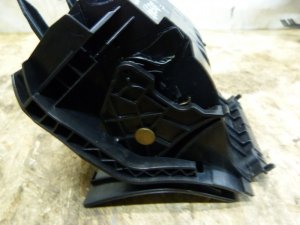 Пепельница передняя Skoda Octavia (A5 1Z-) 2004-2013 (1Z1863077A) — фото 4
