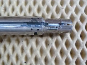 Катушка зажигания VW Jetta 2011>,A2 [8Z0] 2000-2005,Octavia (A4 1U-) 2000-2011,Leon (1M1) 1999-2006,Toledo II 1999-2006,Golf IV/Bora 1997-2005,New Beetle 1998-2010,Lupo 1998-2005,A3 [8PA] Sportback 2004-2013 (036905715F) — фото 2